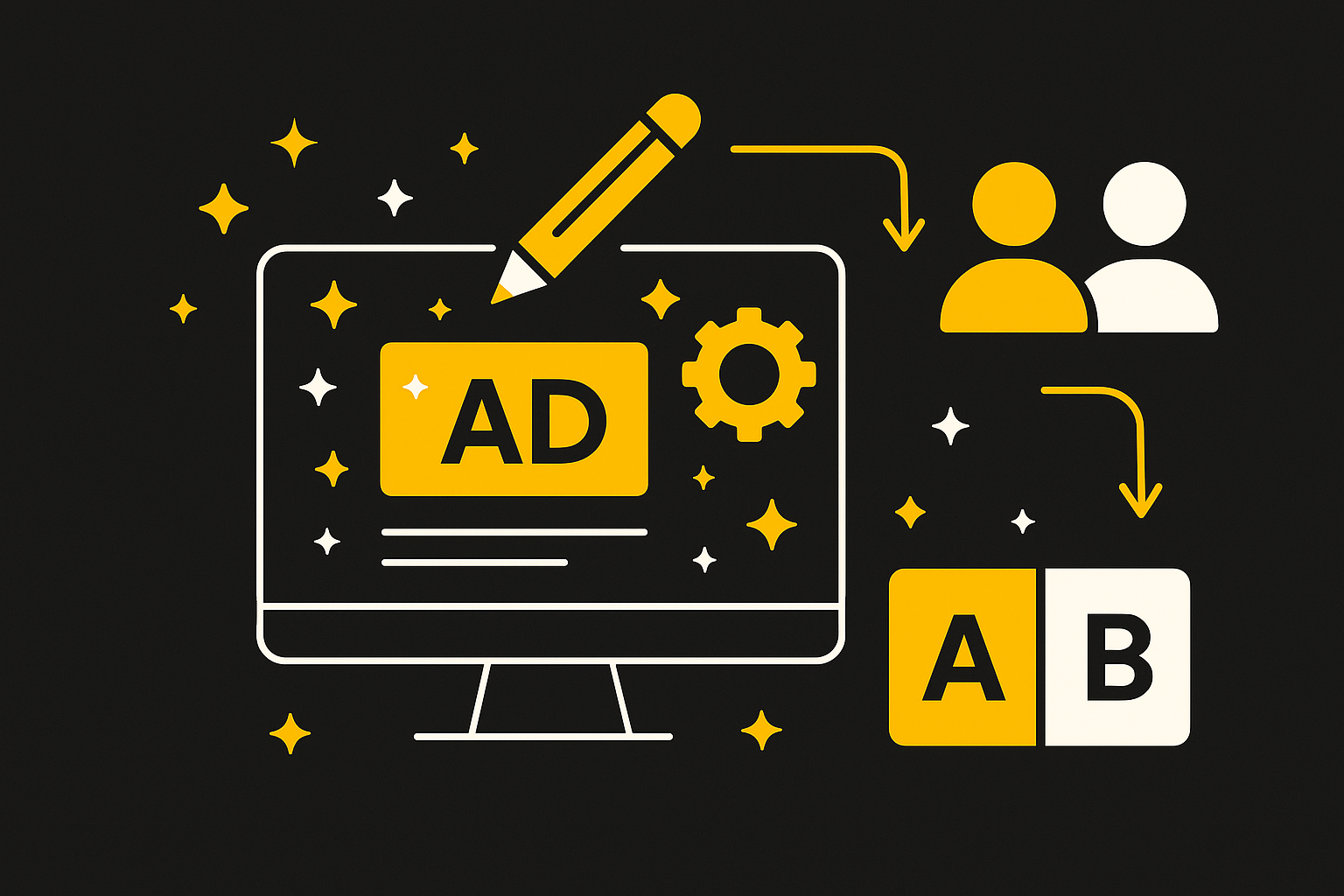 Creative Automation