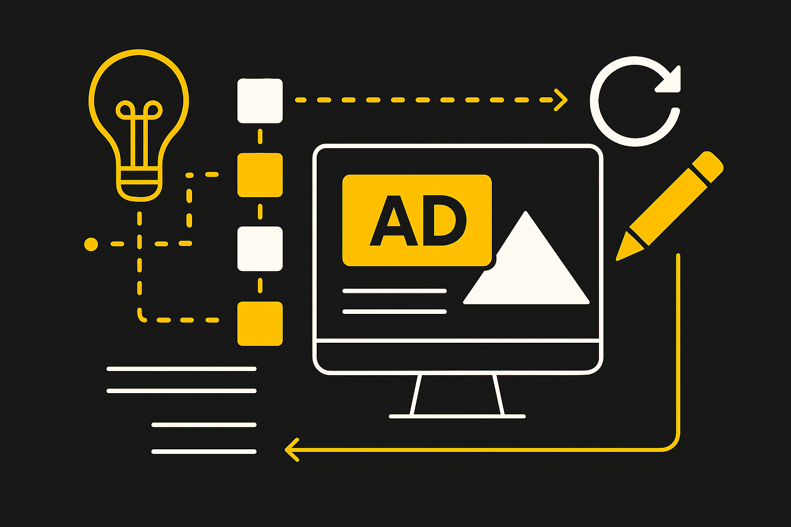 Direct Media Buying
